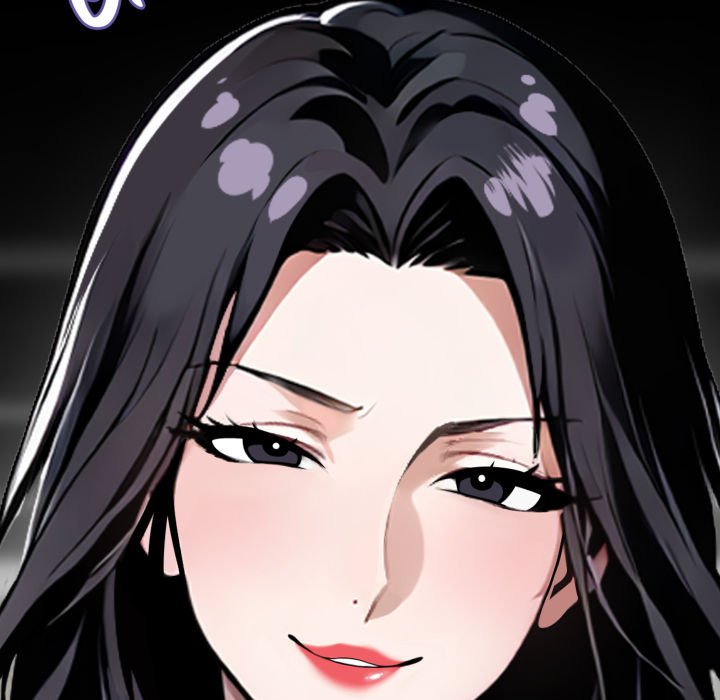 Workaholic Gangster - episode 5 - 34
