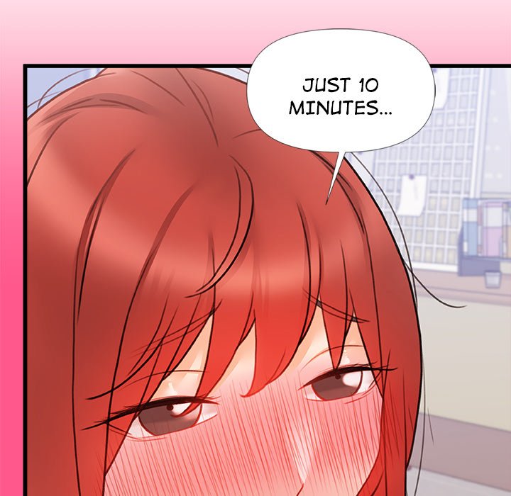 More Than Friends - episode 13 - 6