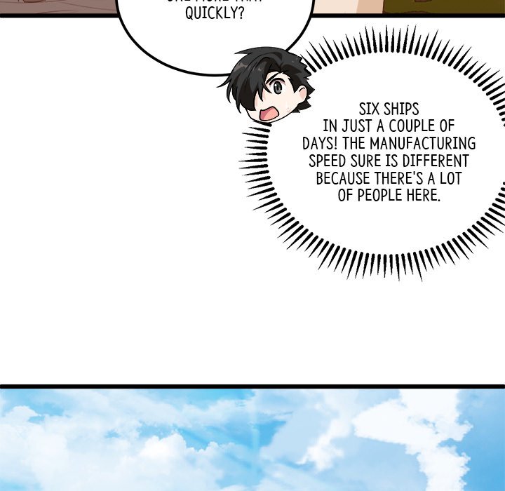 Survival Logbook - episode 40 - 121