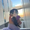 @ryogaloha_313