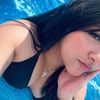 faniiiiiii03