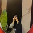 @thatgirlfrommansehra