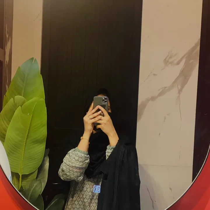 @thatgirlfrommansehra