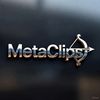 meta__clips