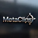 @meta__clips