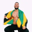 @theanthonytracey