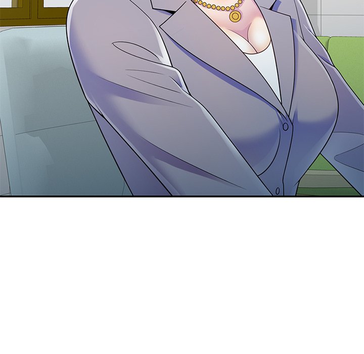 My Wife is a Teacher - episode 6 - 131
