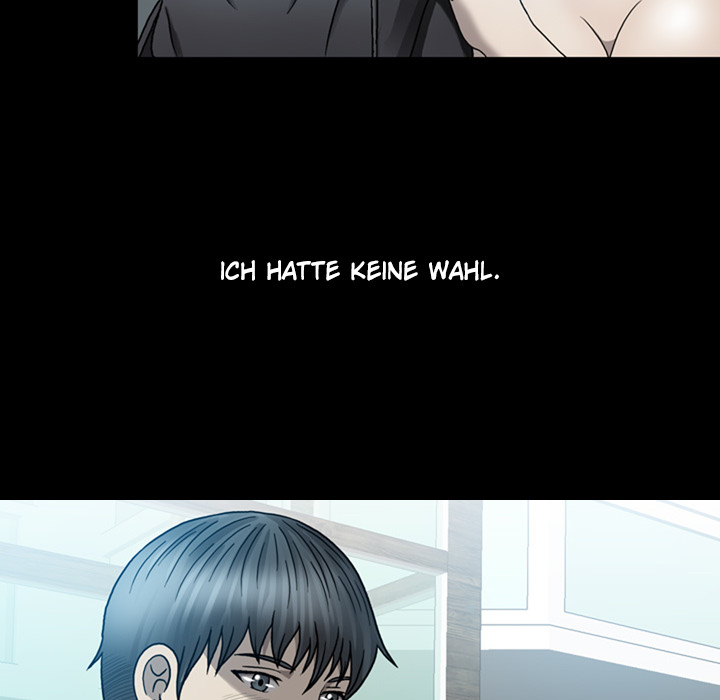 Entstellt - episode 5 - 79