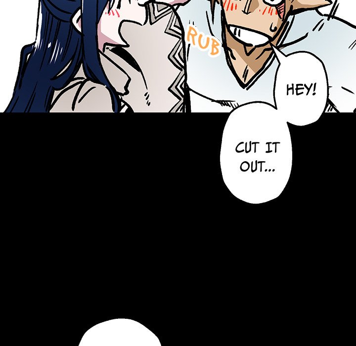 Class Reincarnation - episode 34 - 58