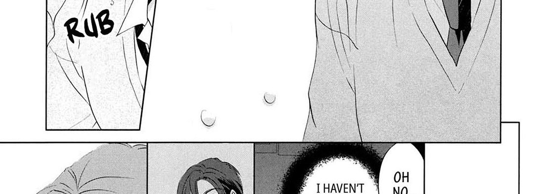 TORICO Omnibus Vol.2 - episode 2 - 97