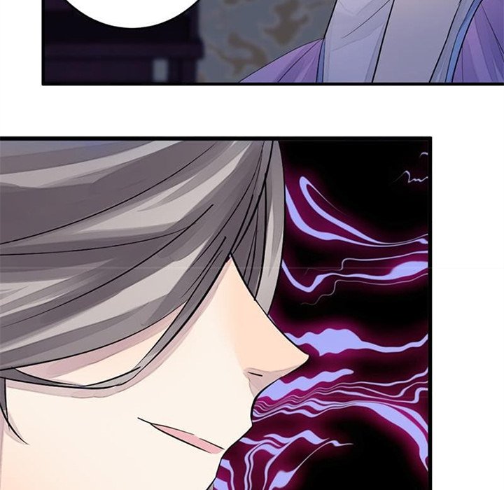Flowers Whispering - episode 4 - 34