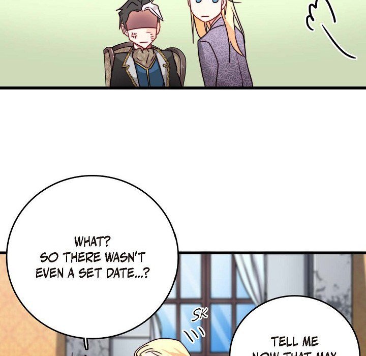 Bring the Love - episode 12 - 75