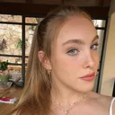@morag_suli