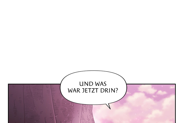 Der Untergrund von Babel - episode 24 - 0