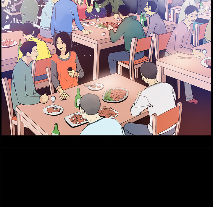 Sex Note - episode 1 - 29