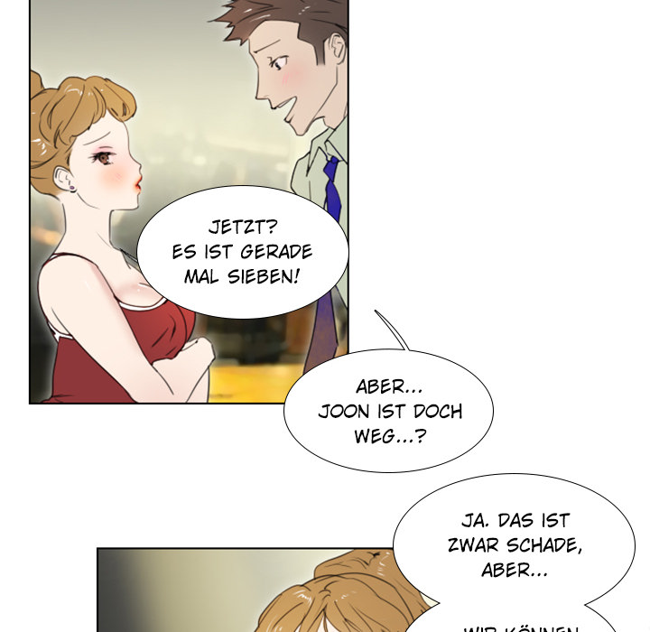 Der Neuzugang - episode 5 - 26