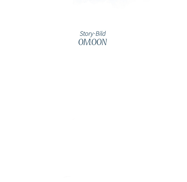 Schnee im Sommer - episode 1 - 9