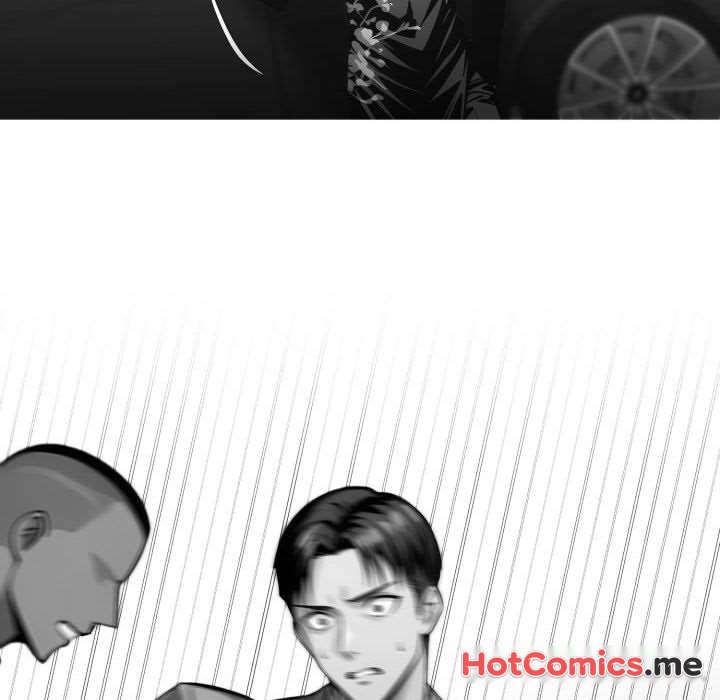 Workaholic Gangster - episode 87 - 56