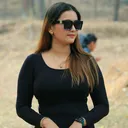 @ambikaacharya2022