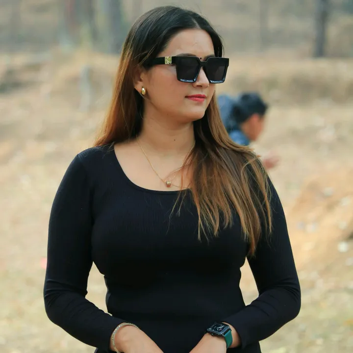 @ambikaacharya2022