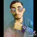 @talibjarwar79