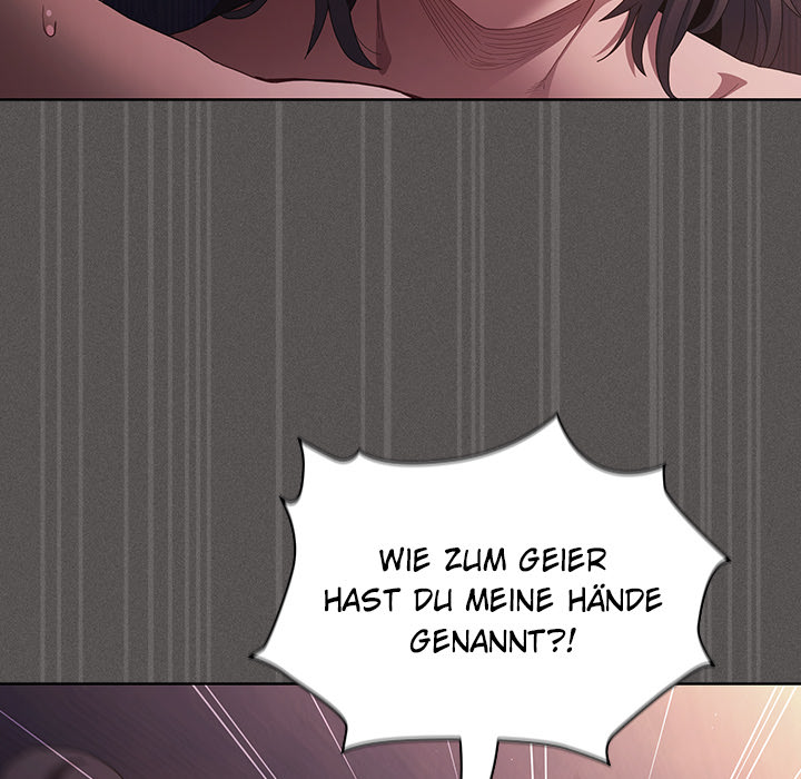 Der Messias und seine Jünger - episode 21 - 153