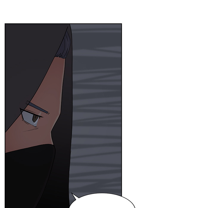 Soojungs Comicladen - episode 6 - 44
