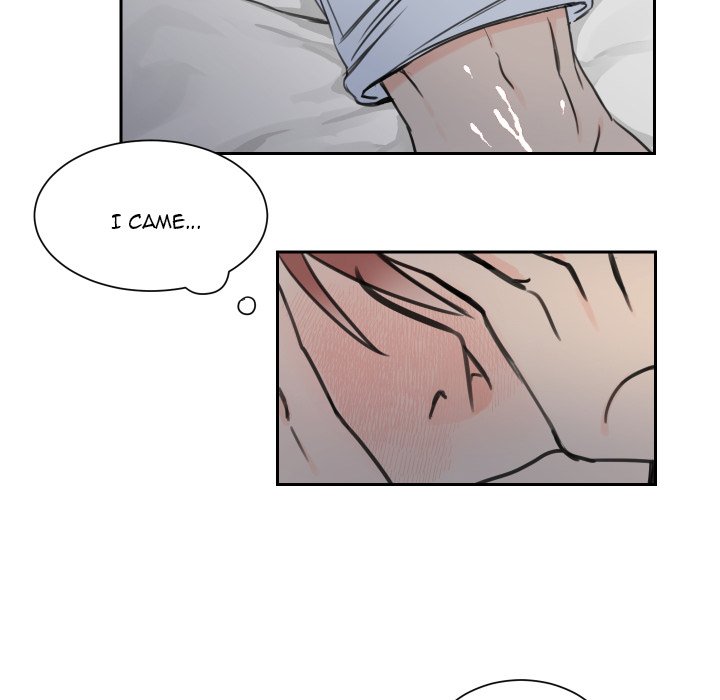 The Warmth of Your Heartbeat - episode 7 - 10