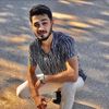 ahmet_cann_63