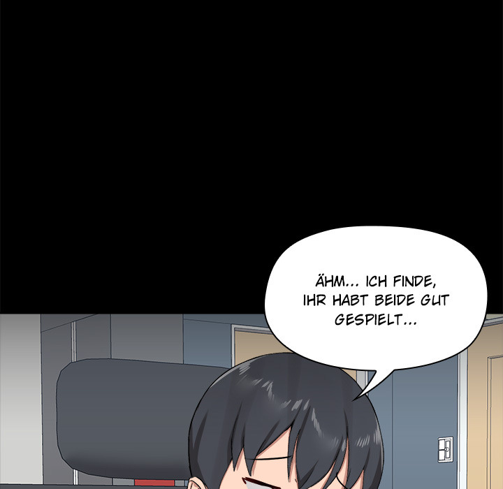 Rollenspiele mal anders - episode 26 - 76