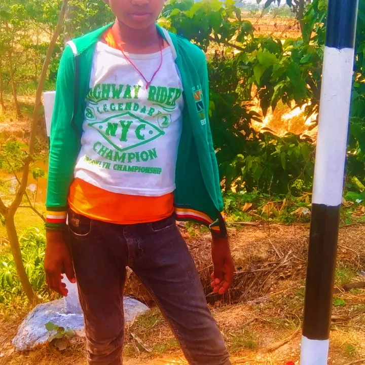 @nageshwr.kumar6