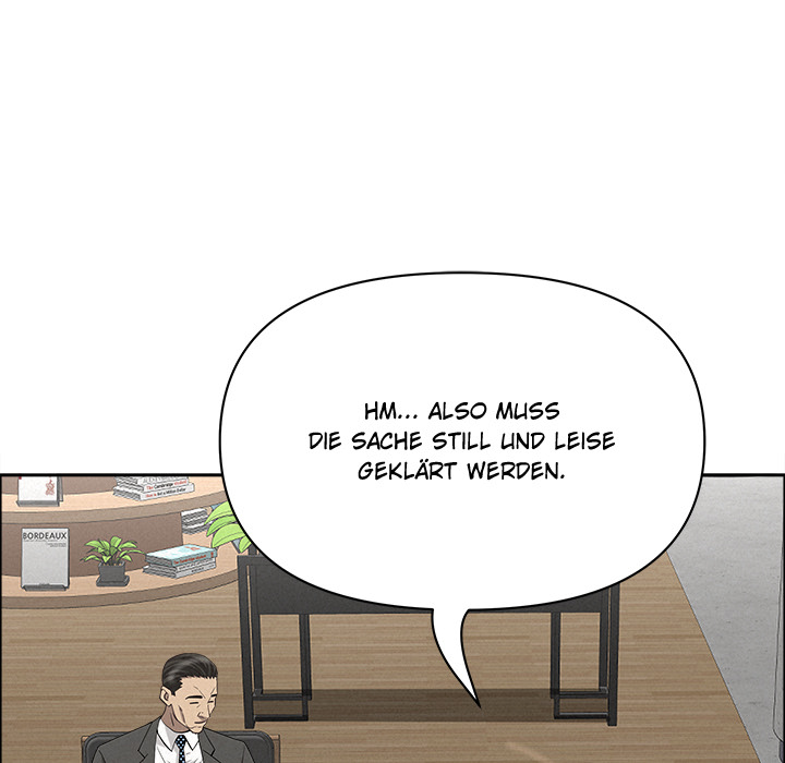 Ihr Leibwächter - episode 23 - 127