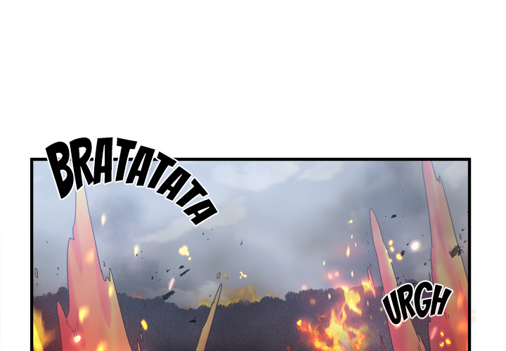 Liebste Feinde - episode 21 - 2