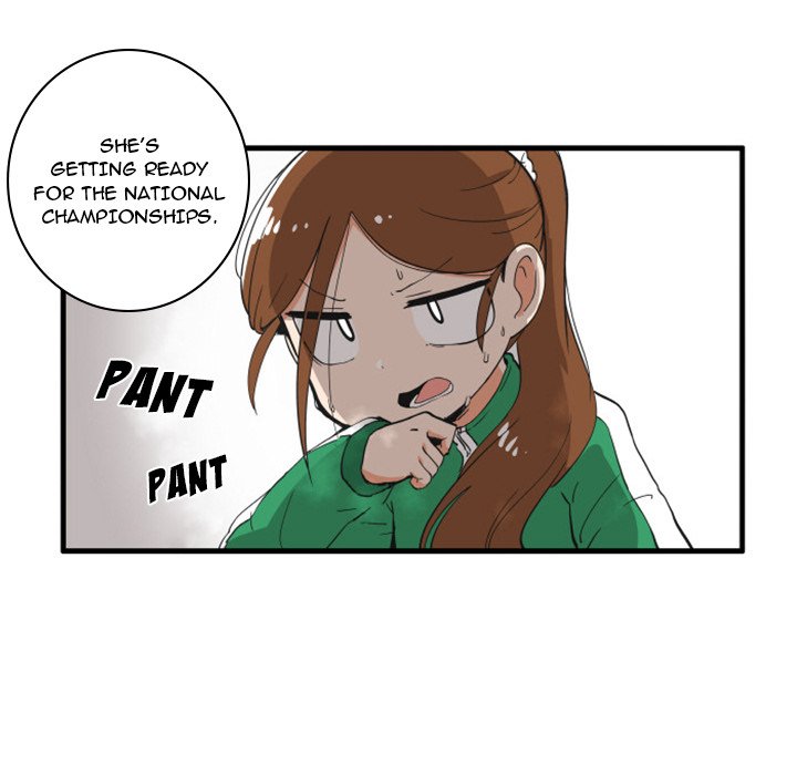 The Amazing Siblings - episode 100 - 8