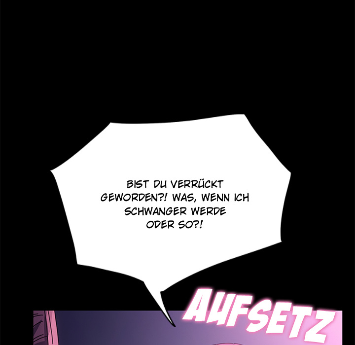 Der Mann im Haus - episode 10 - 59