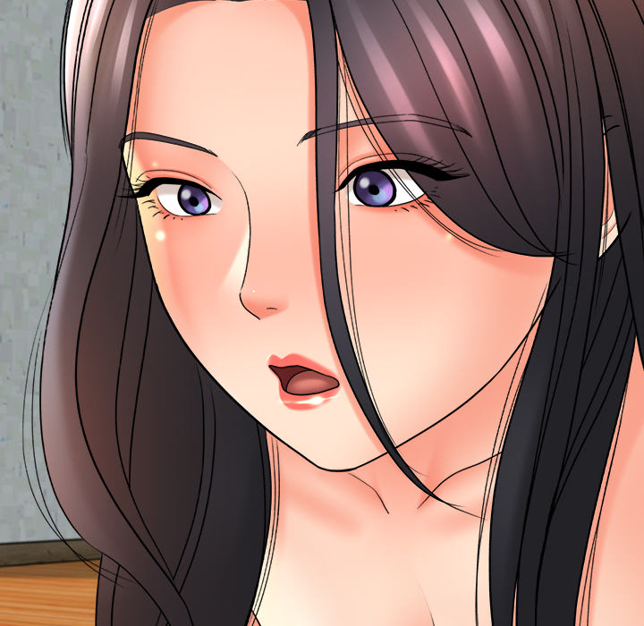 Cartoon Chloe - episode 22 - 14