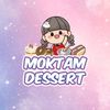 moktamdessert