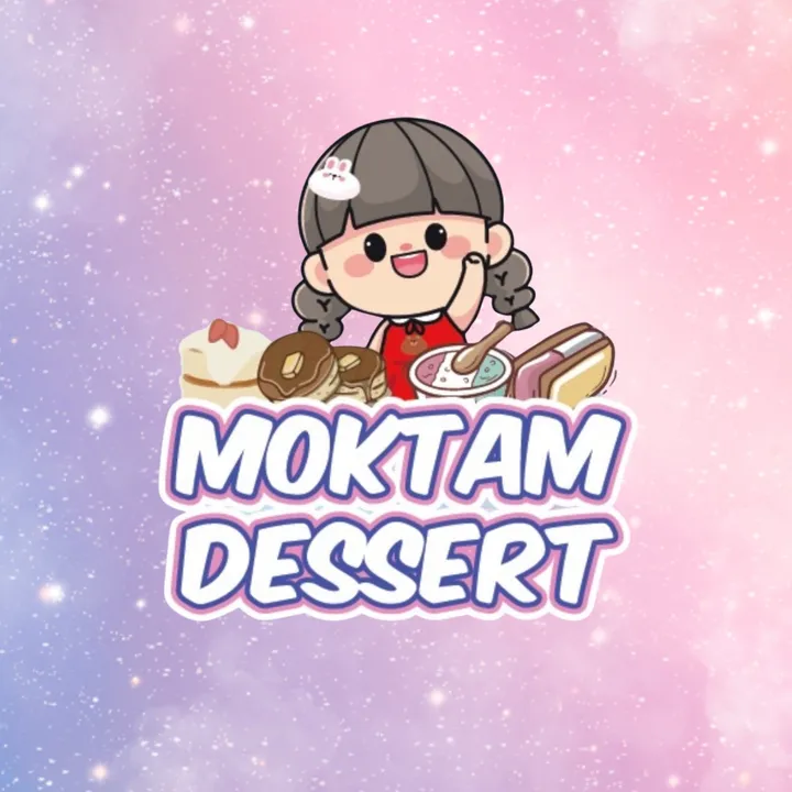 moktamdessert