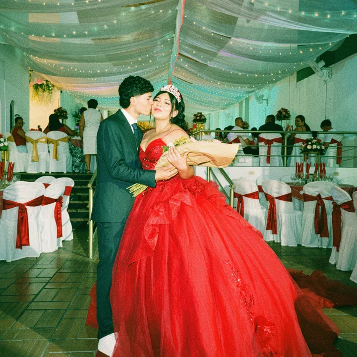 nicol._.guty