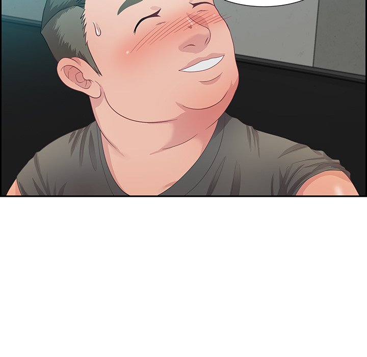 Tasty Chat: 0km - episode 11 - 19