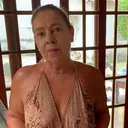@janicianacozinha