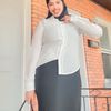 razaanab5