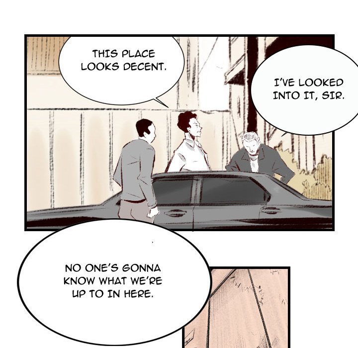 150-1 Street - episode 37 - 65
