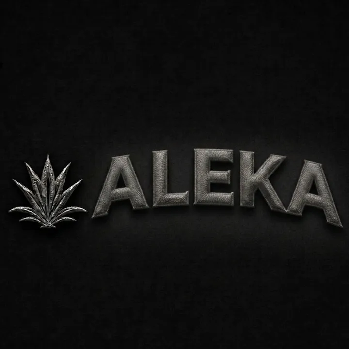 aleka_mx