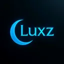 @luxz_bs