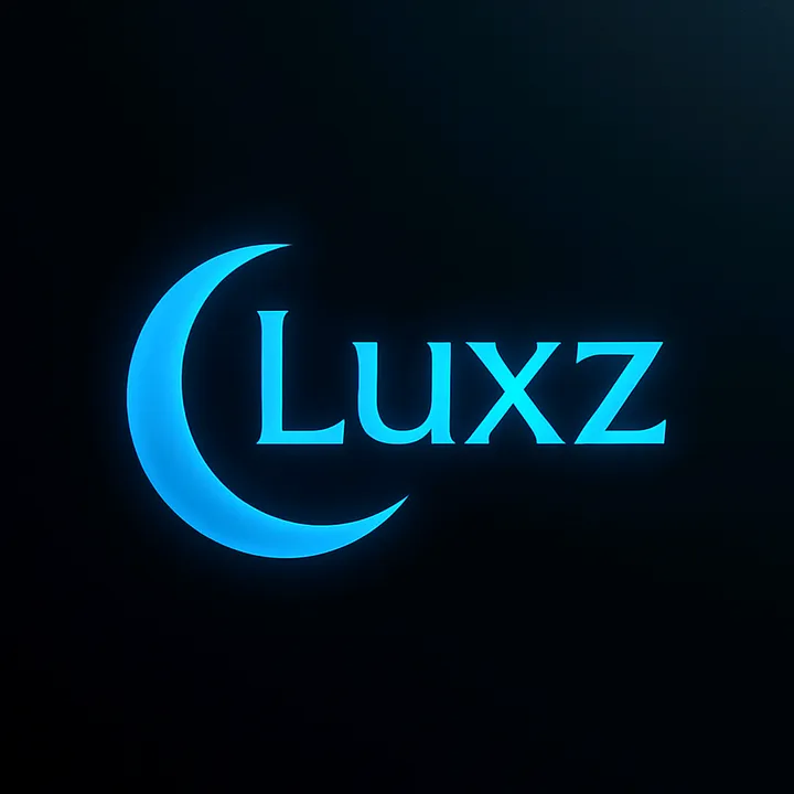 @luxz_bs