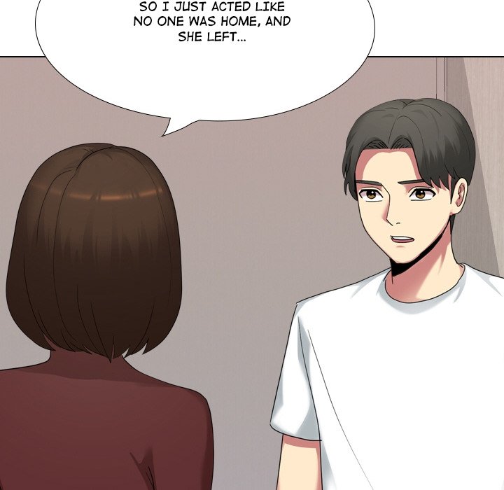 Misplaced - episode 18 - 7