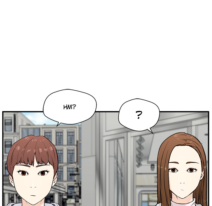 Verliebt, verlobt, verhext! - episode 2 - 57