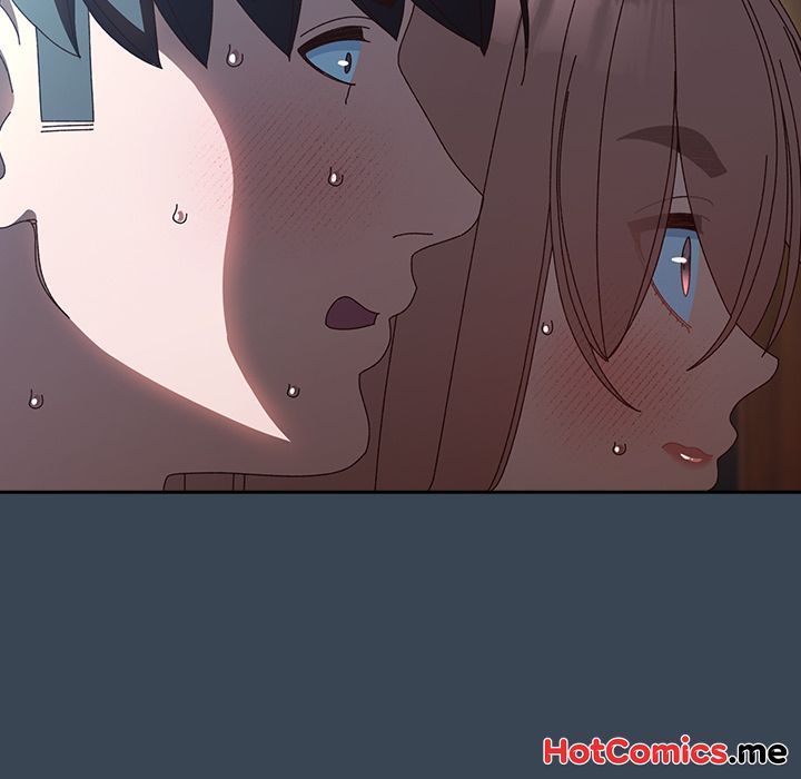 Boss! I'm Taking Your Girl! - UNCENSORED - episode 38 - 41