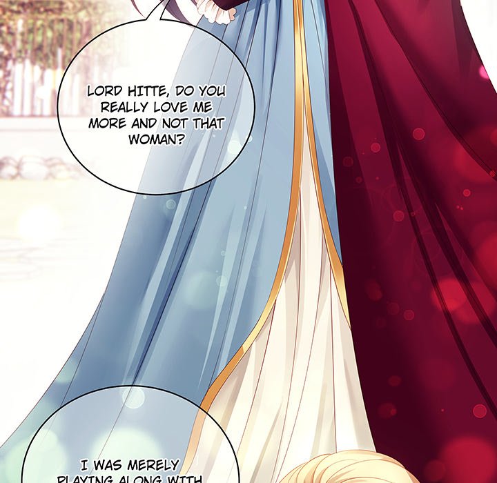 MASTER AND SEVEN LOVERS - episode 14 - 39